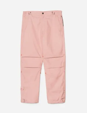 4038 Original Snopants® Straight Fit Pink Panther