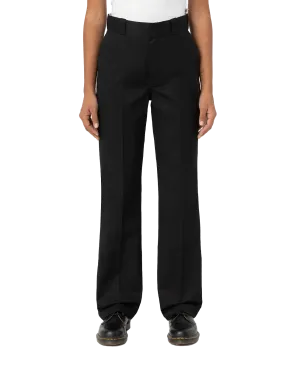 874 Work Trousers in Black