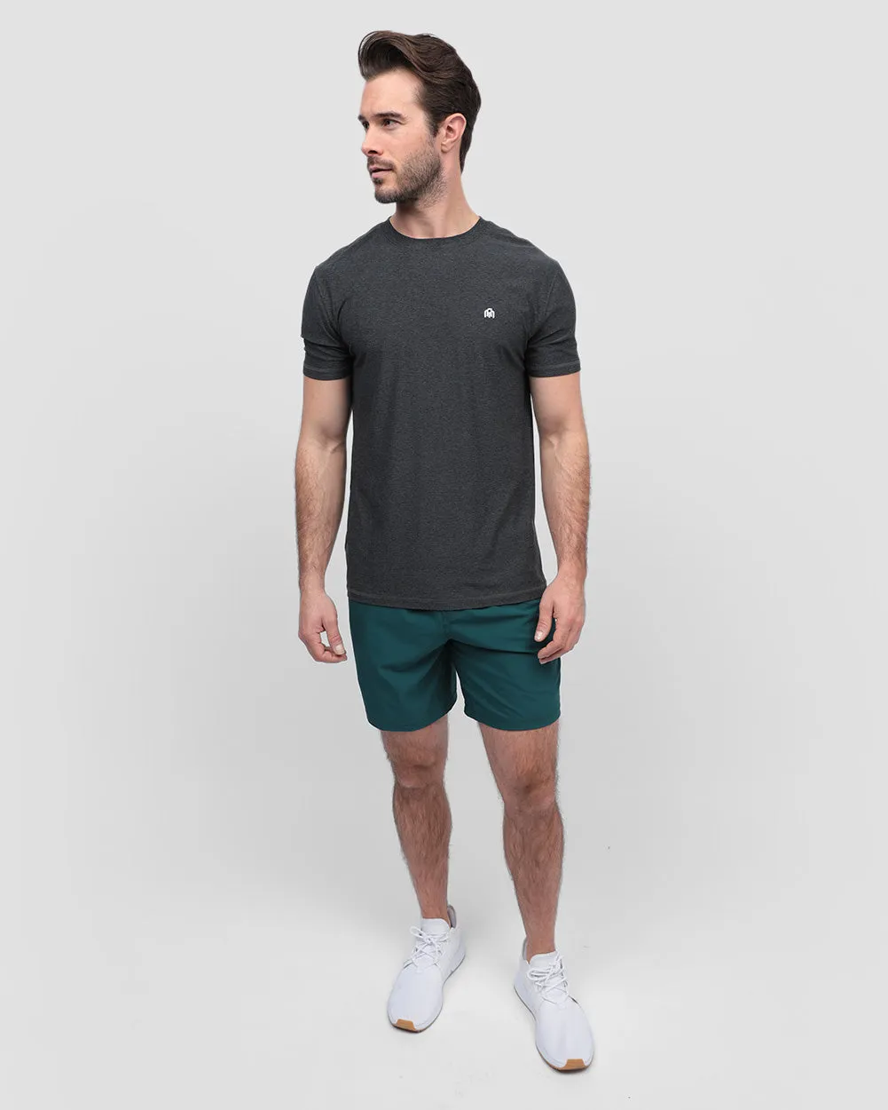 Active Shorts - Non-Branded