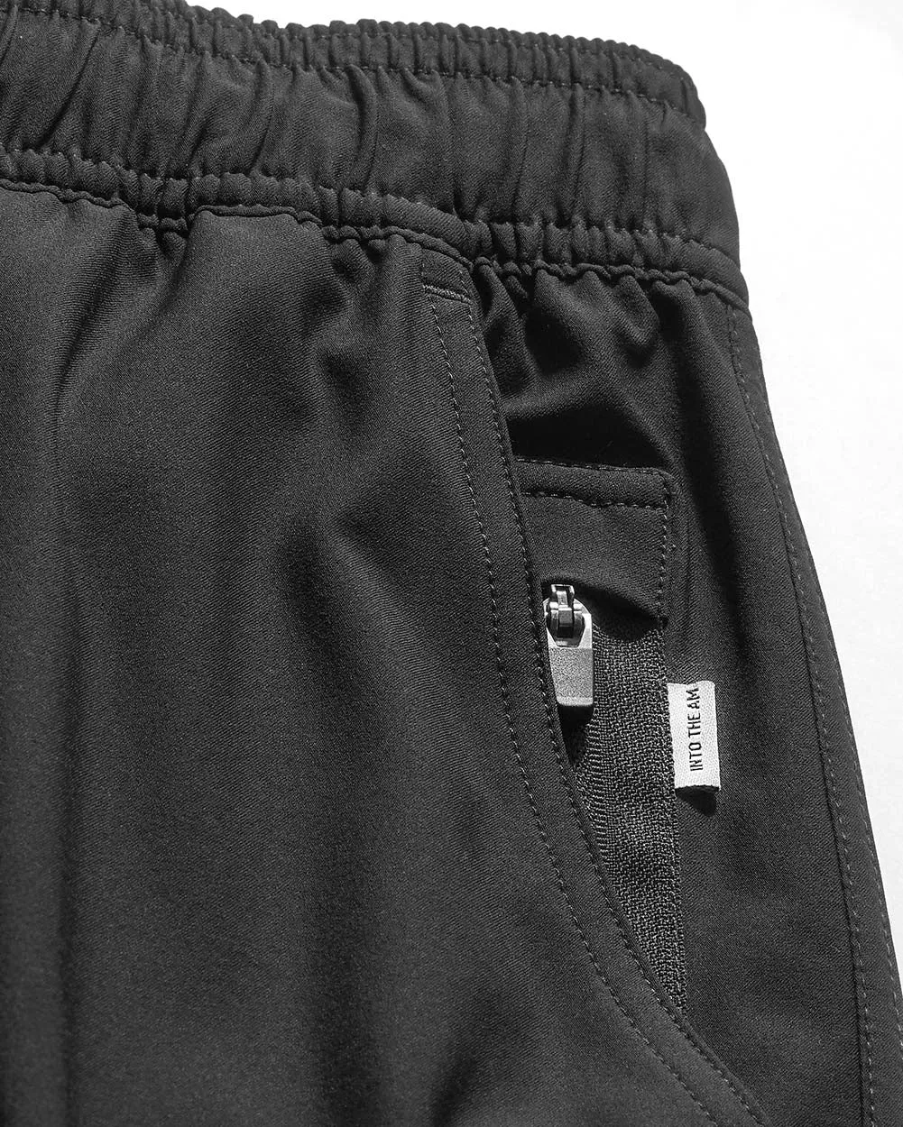 Active Shorts - Non-Branded