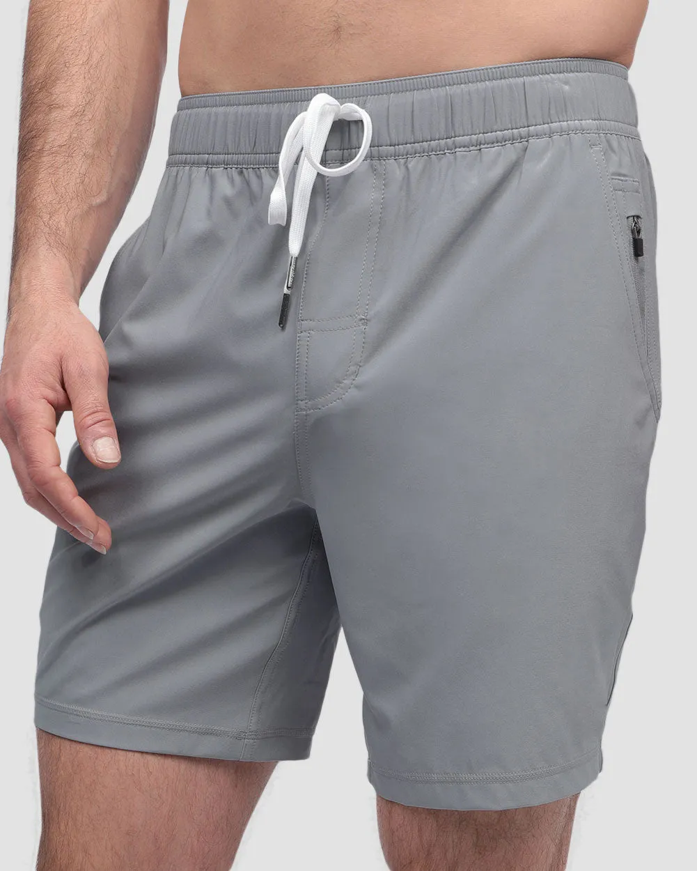 Active Shorts - Non-Branded