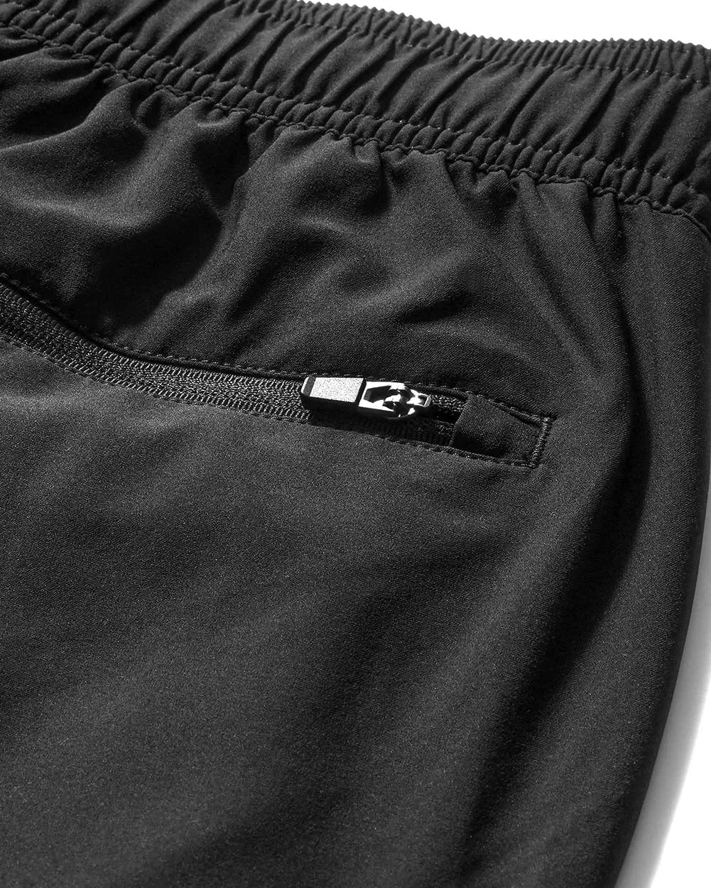 Active Shorts - Non-Branded