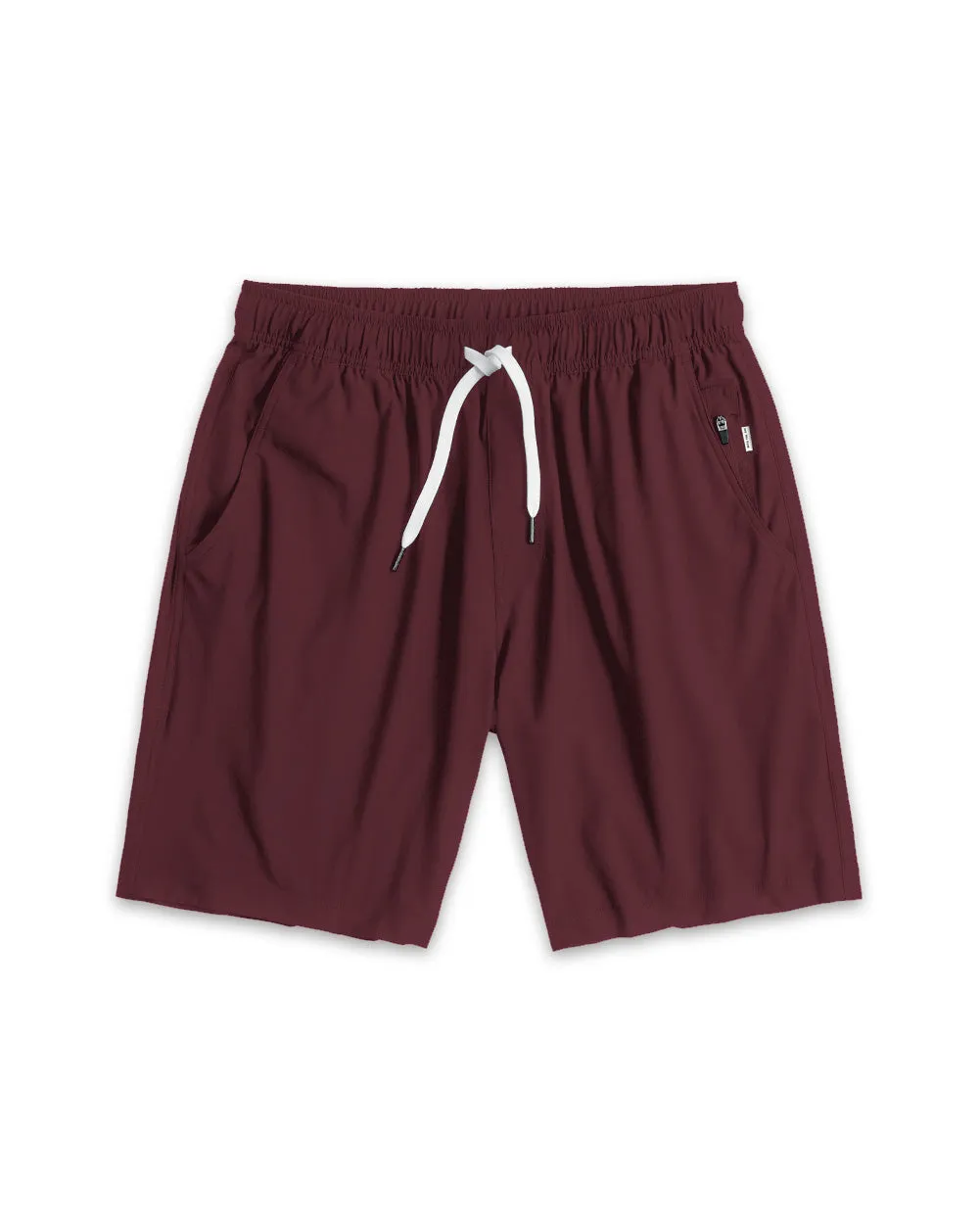 Active Shorts - Non-Branded