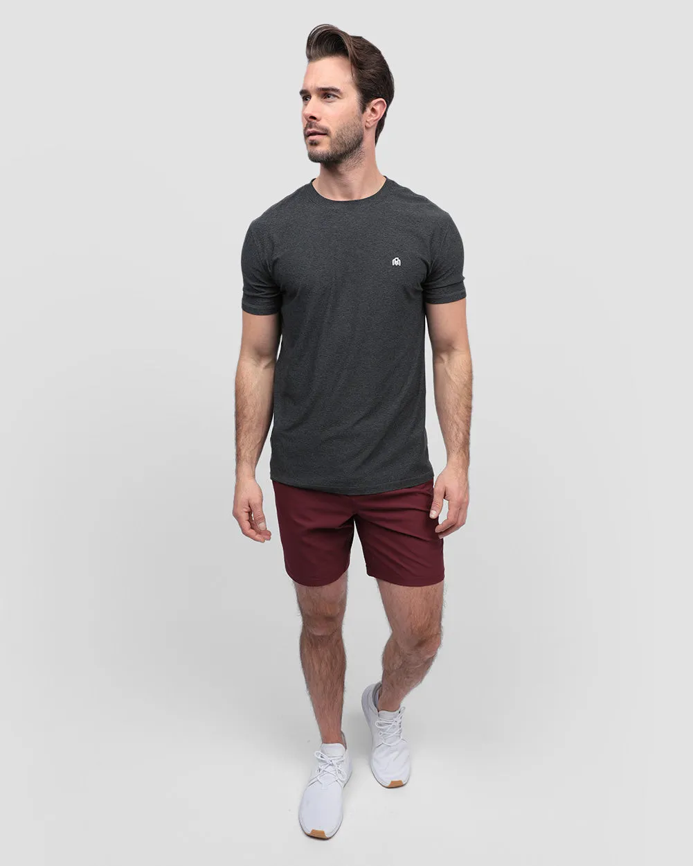 Active Shorts - Non-Branded