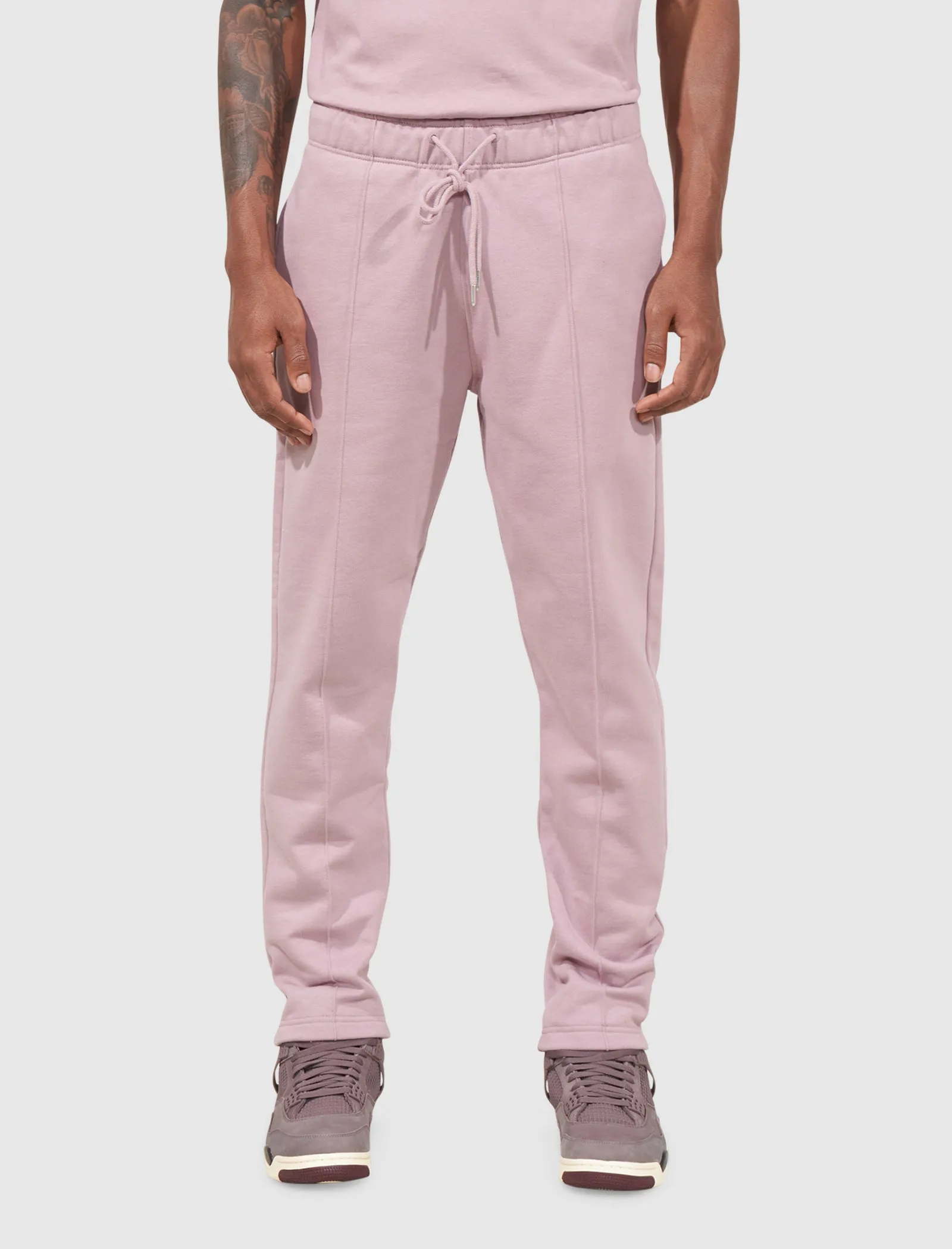 AMM TRACKPANT