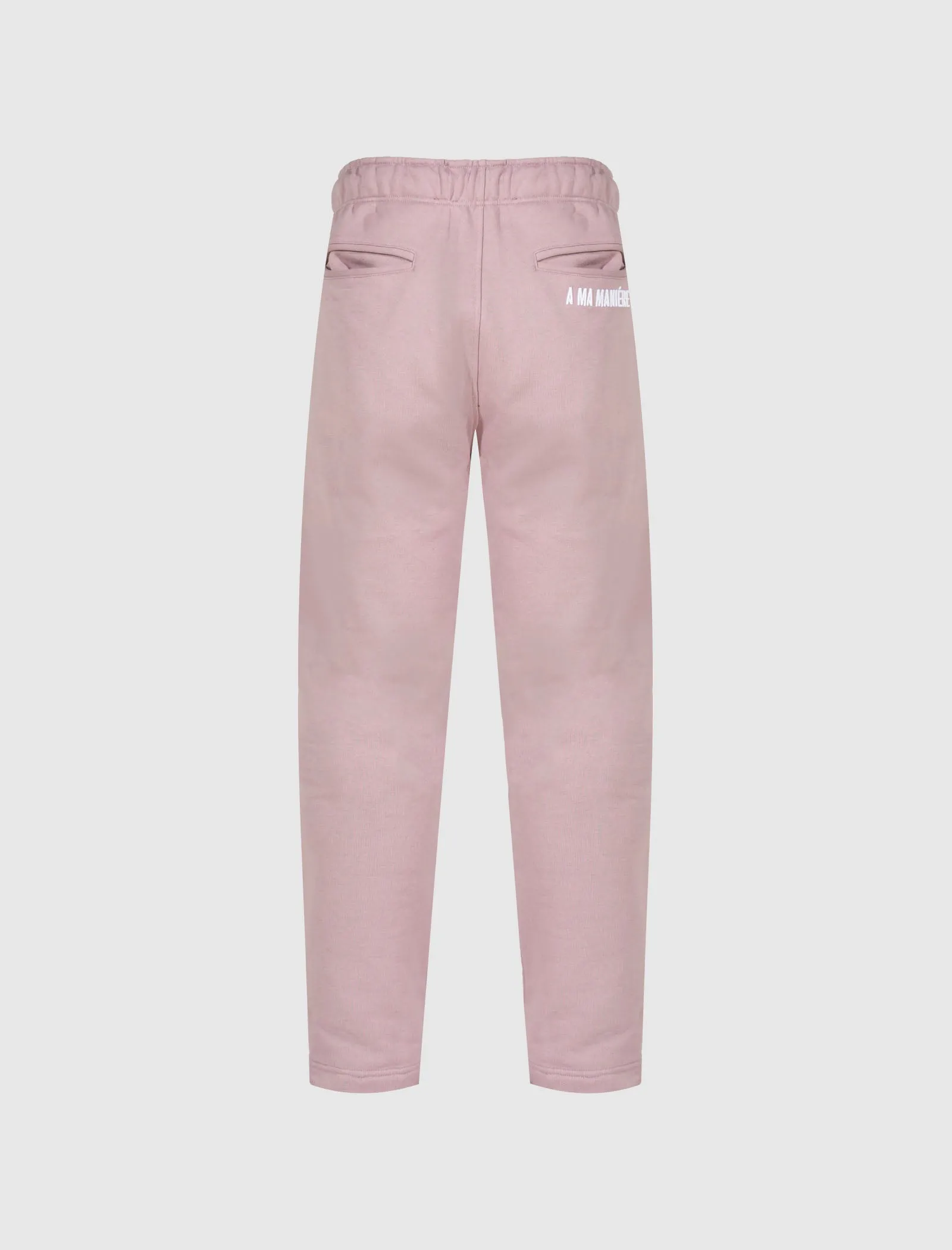 AMM TRACKPANT