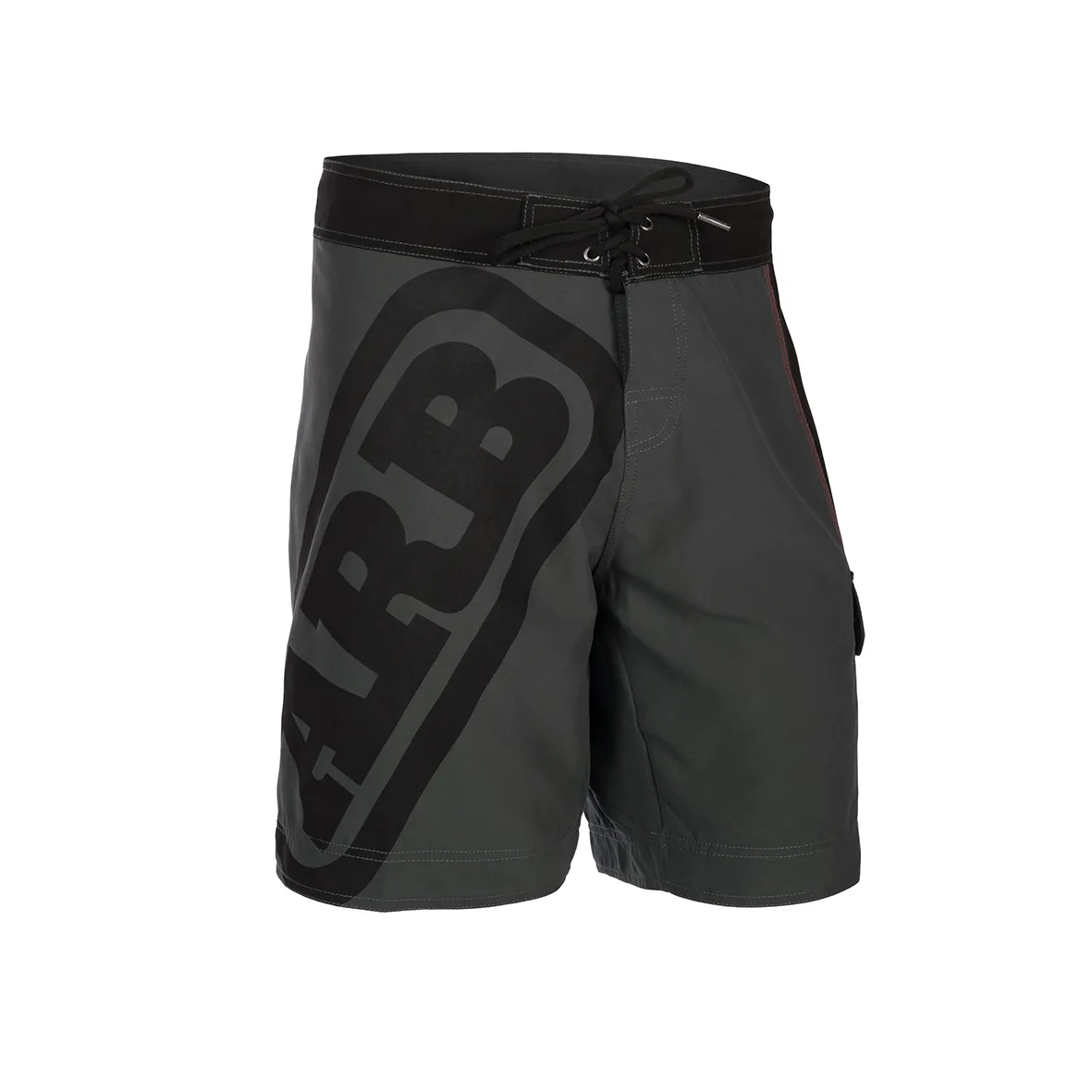 ARB Dunes Board Shorts