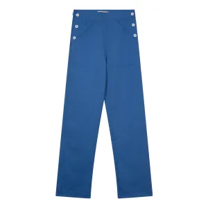 Archive Women's Work Trouser