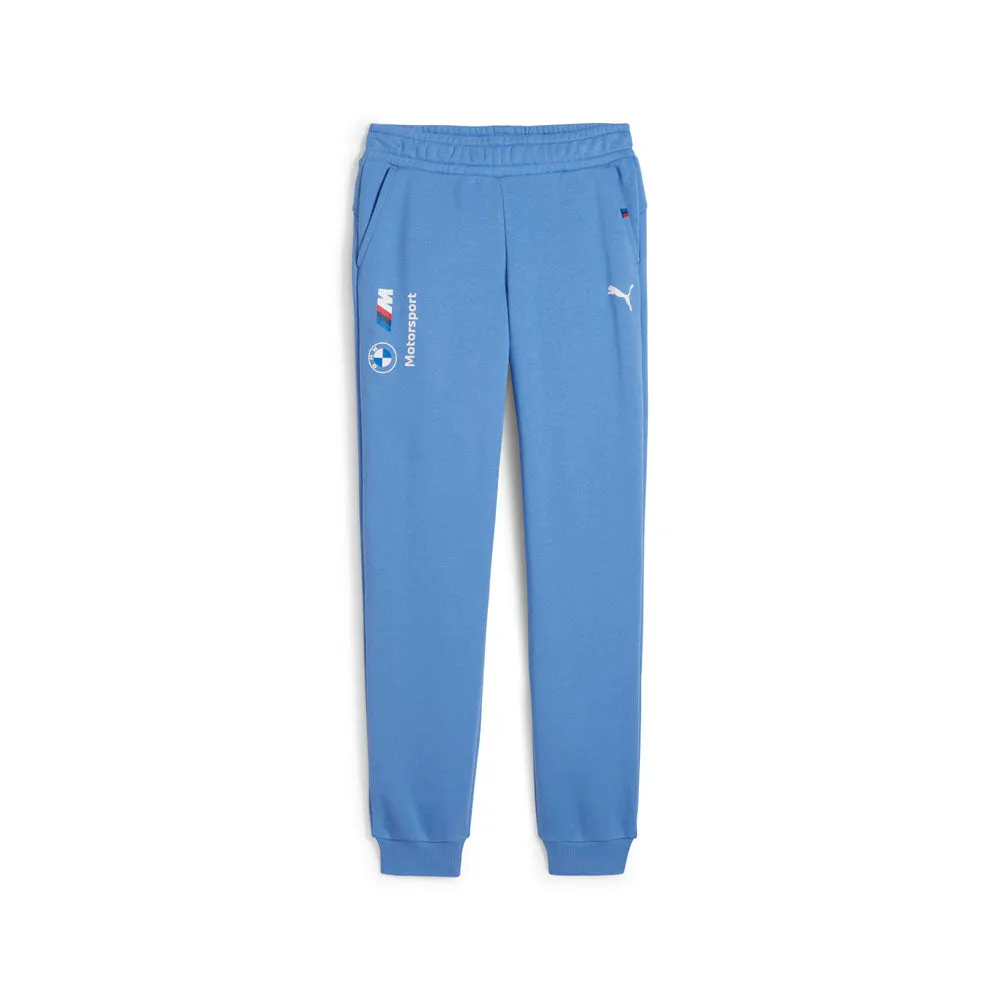 BMW M Motorsport Sweatpants (Big Kid)