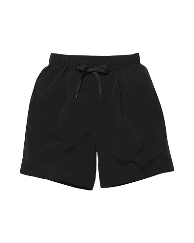 Breathable Quick Dry Shorts