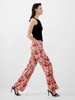 Brenna Harrie Trousers