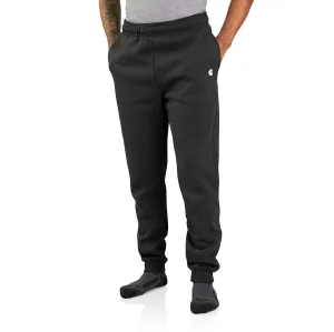 Carhartt Relaxed Fit Midweight Tapered Sweatpant