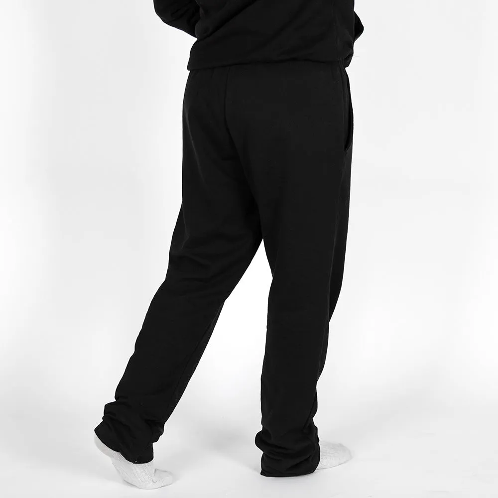 Classic Sweatpants | Bass | Black PreOrder