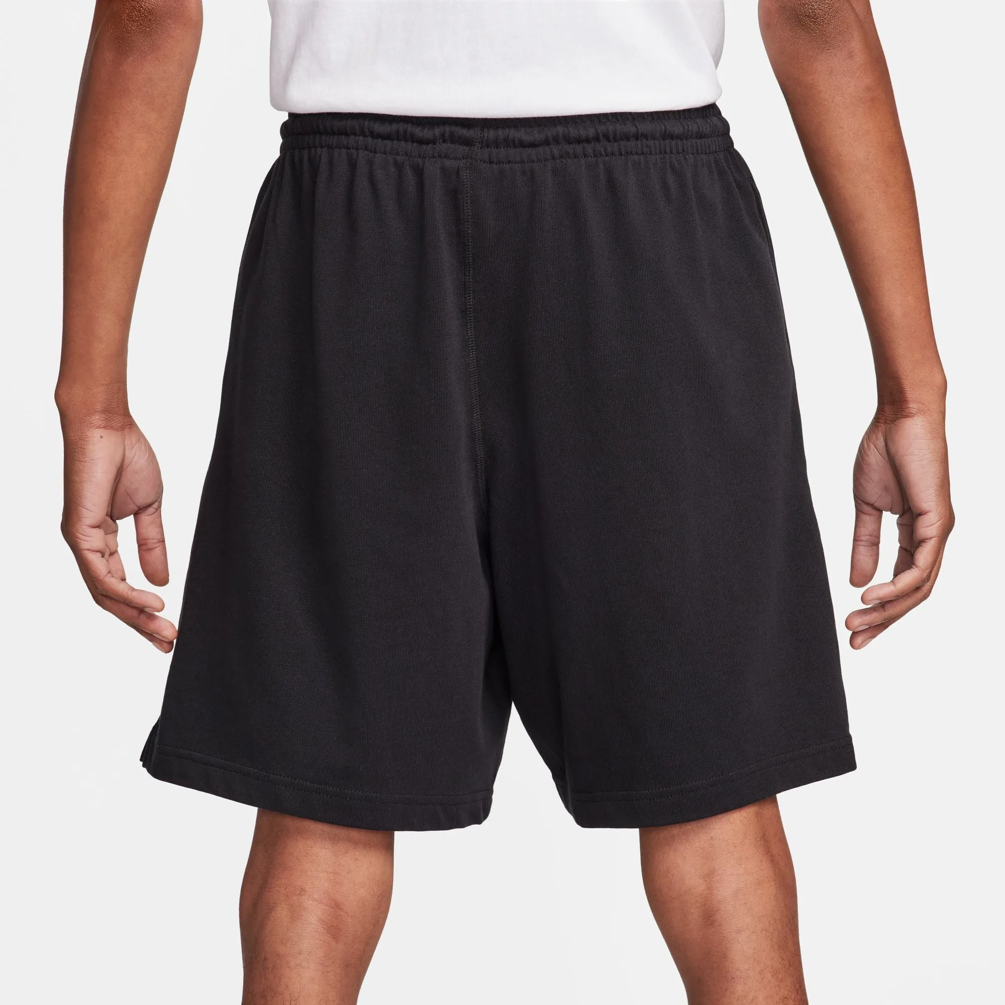 Club Knit Shorts