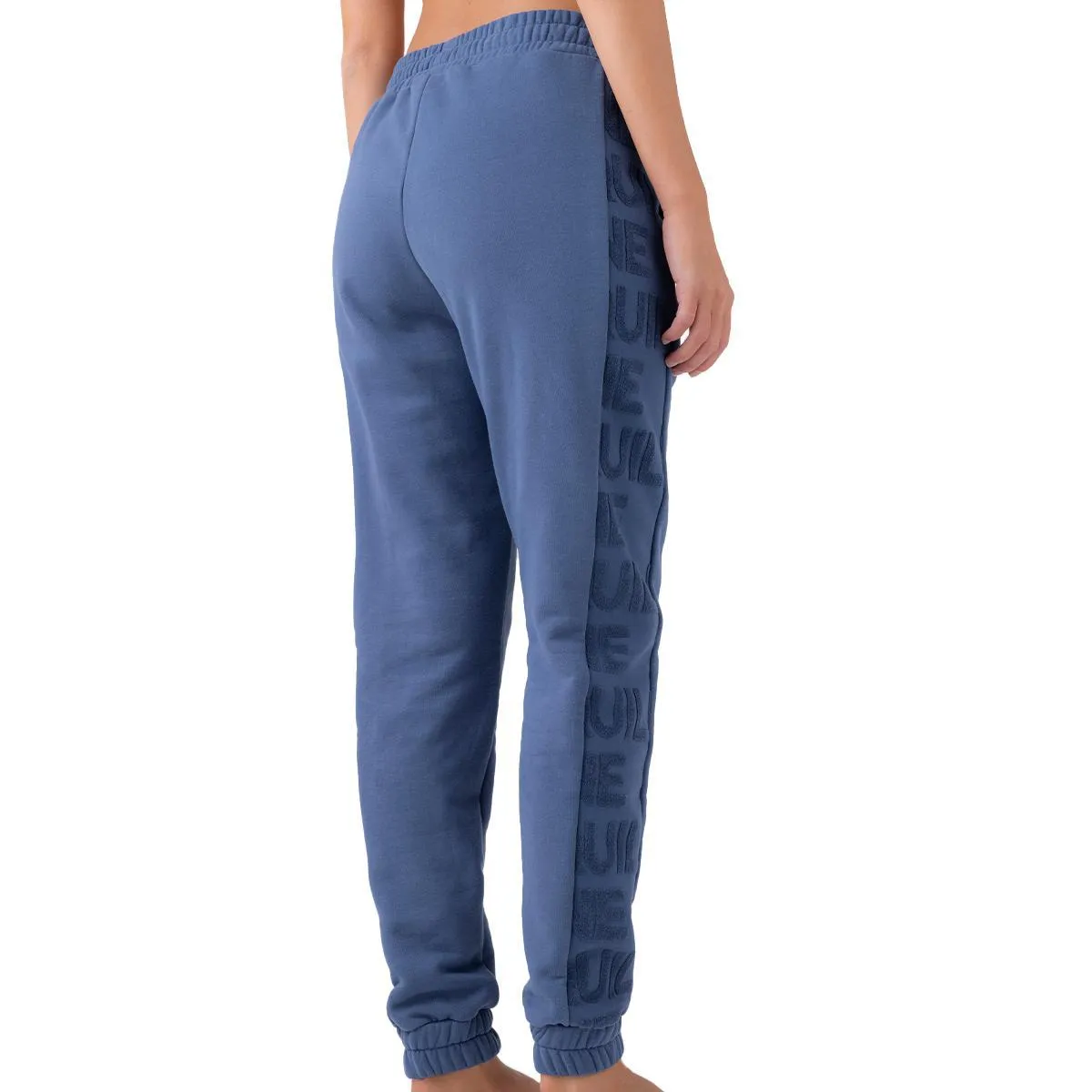 Equiline Women's Erito Sweatpants