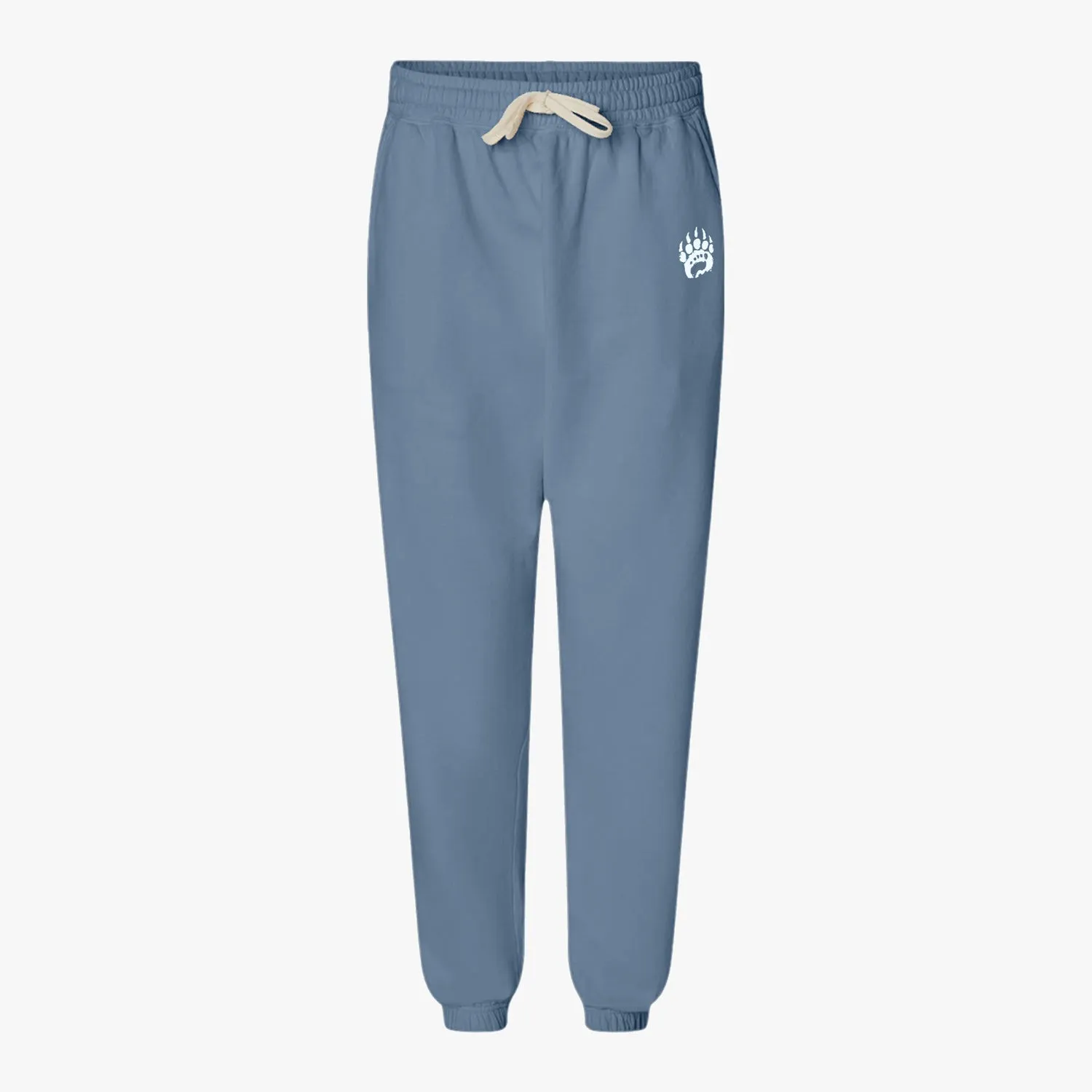 Fleece Sweatpants