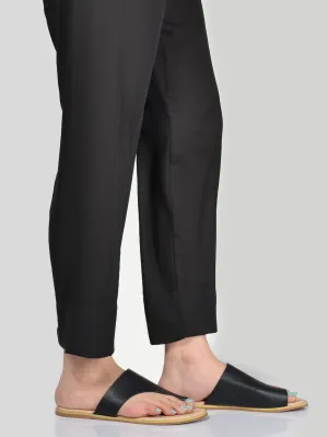 Grip Straight Trouser