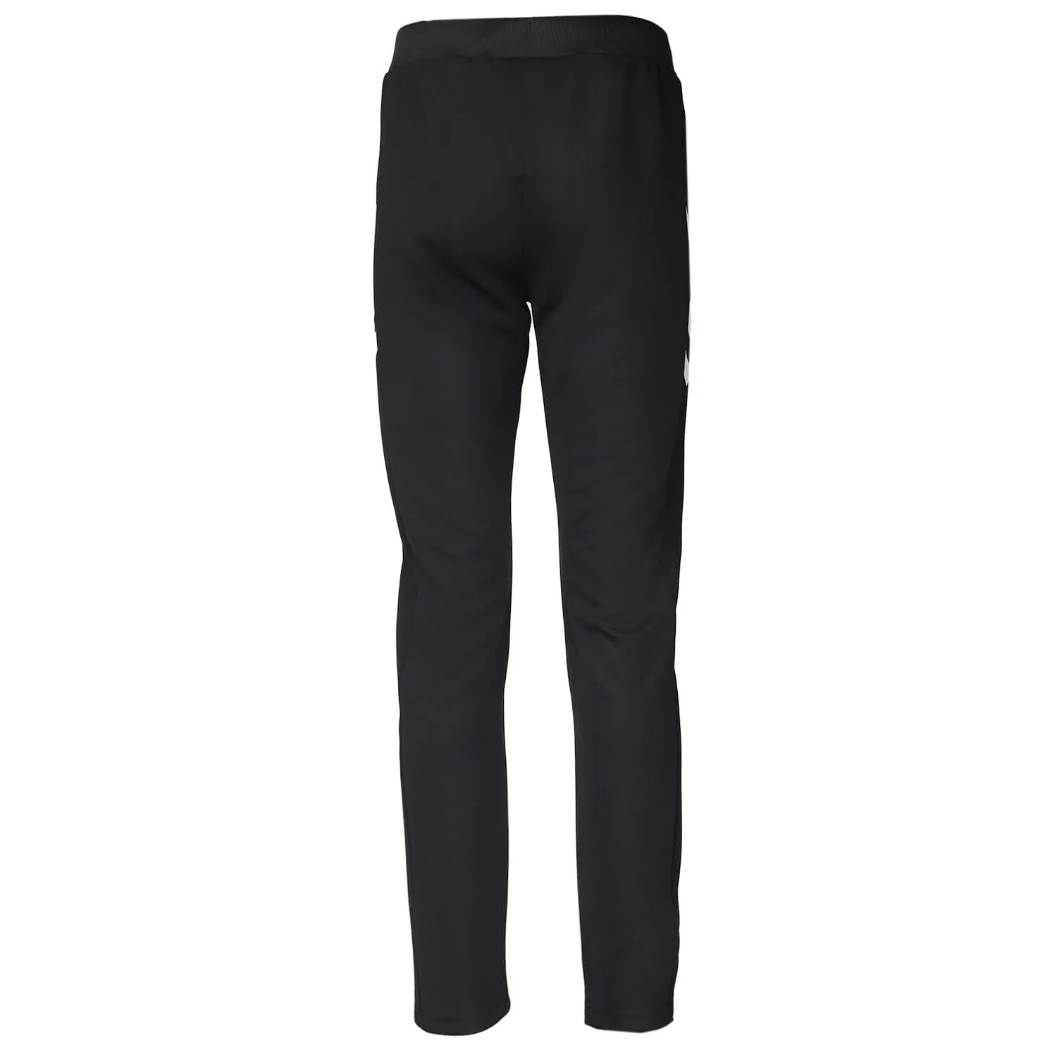 Hummel Men's Falconzo Pants