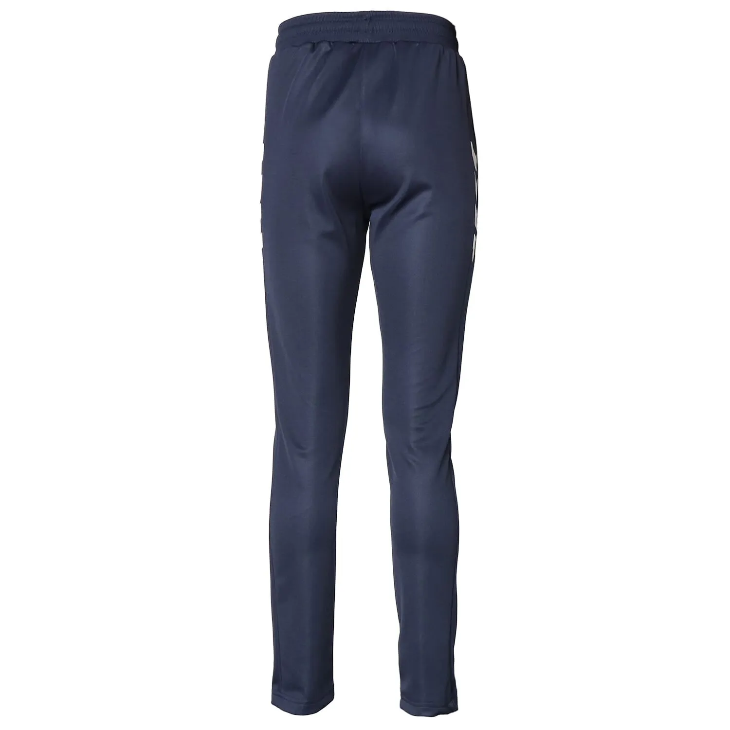 Hummel Men's Falconzo Pants