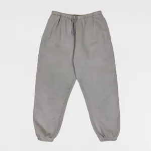 JIK 2019 Sunday Service Coachella Sample Sweatpants