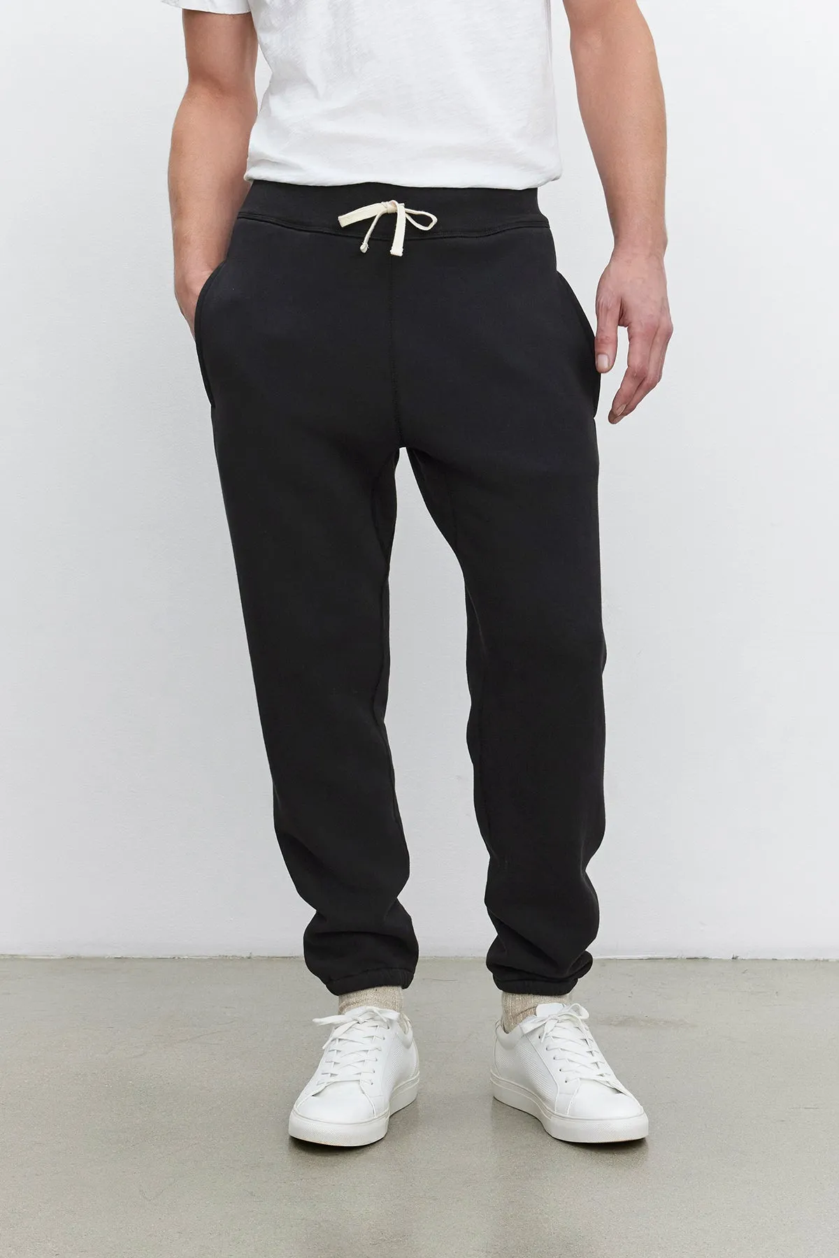 KENJI SWEATPANT