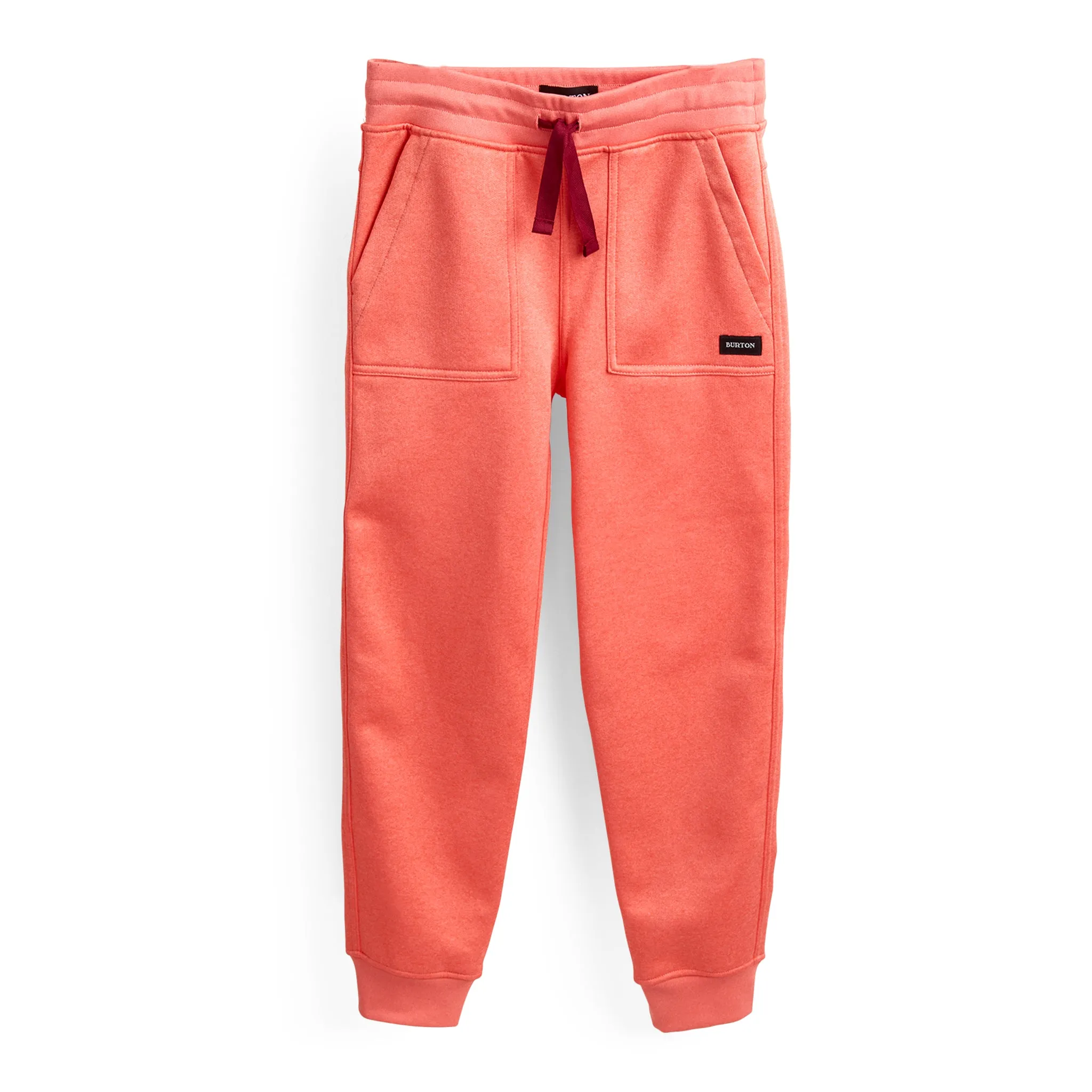 Kids' Oak Pant