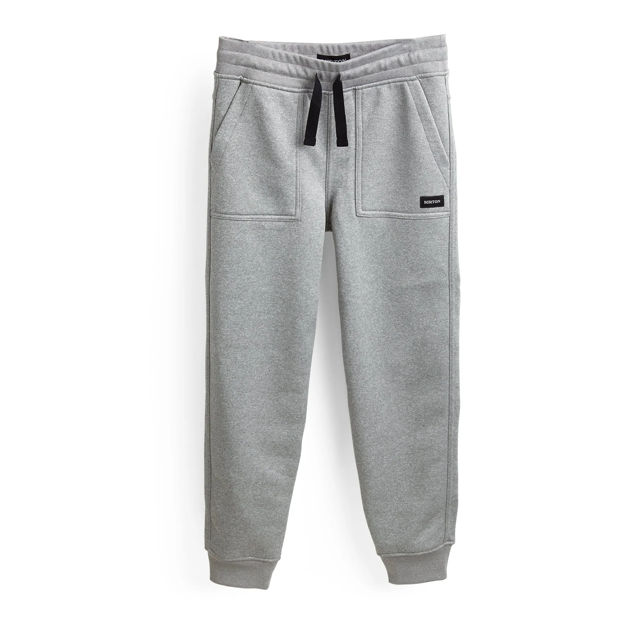 Kids' Oak Pant