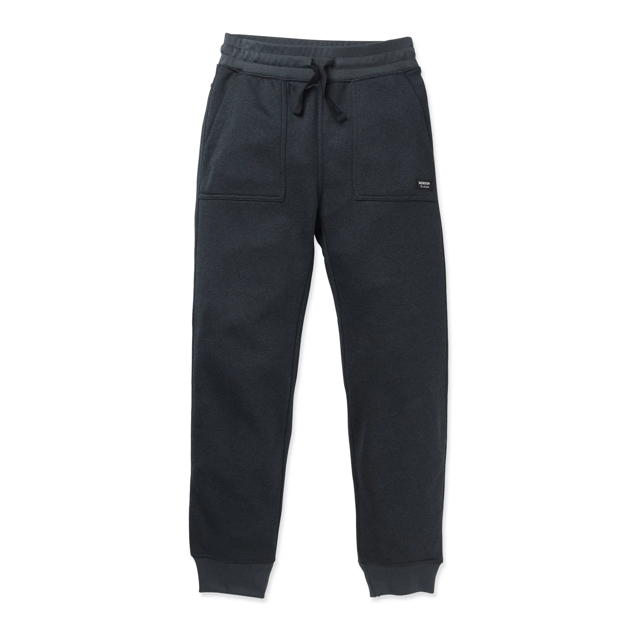 Kids' Oak Pant