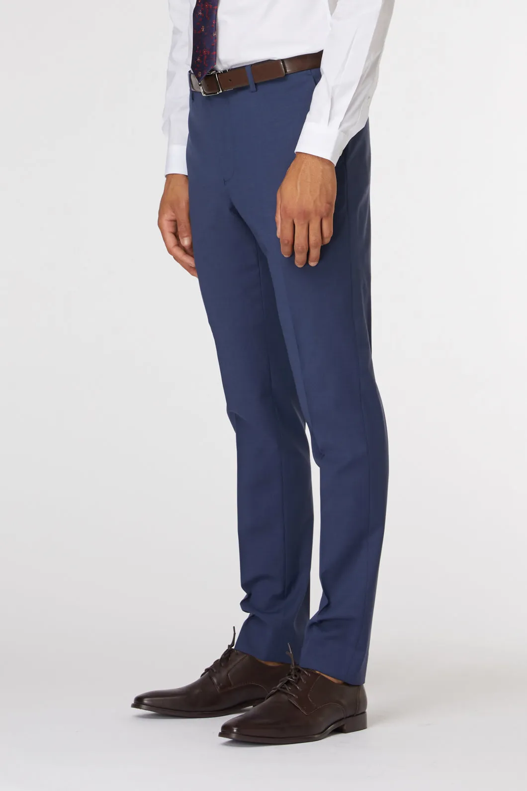 Leicester Suit Pant