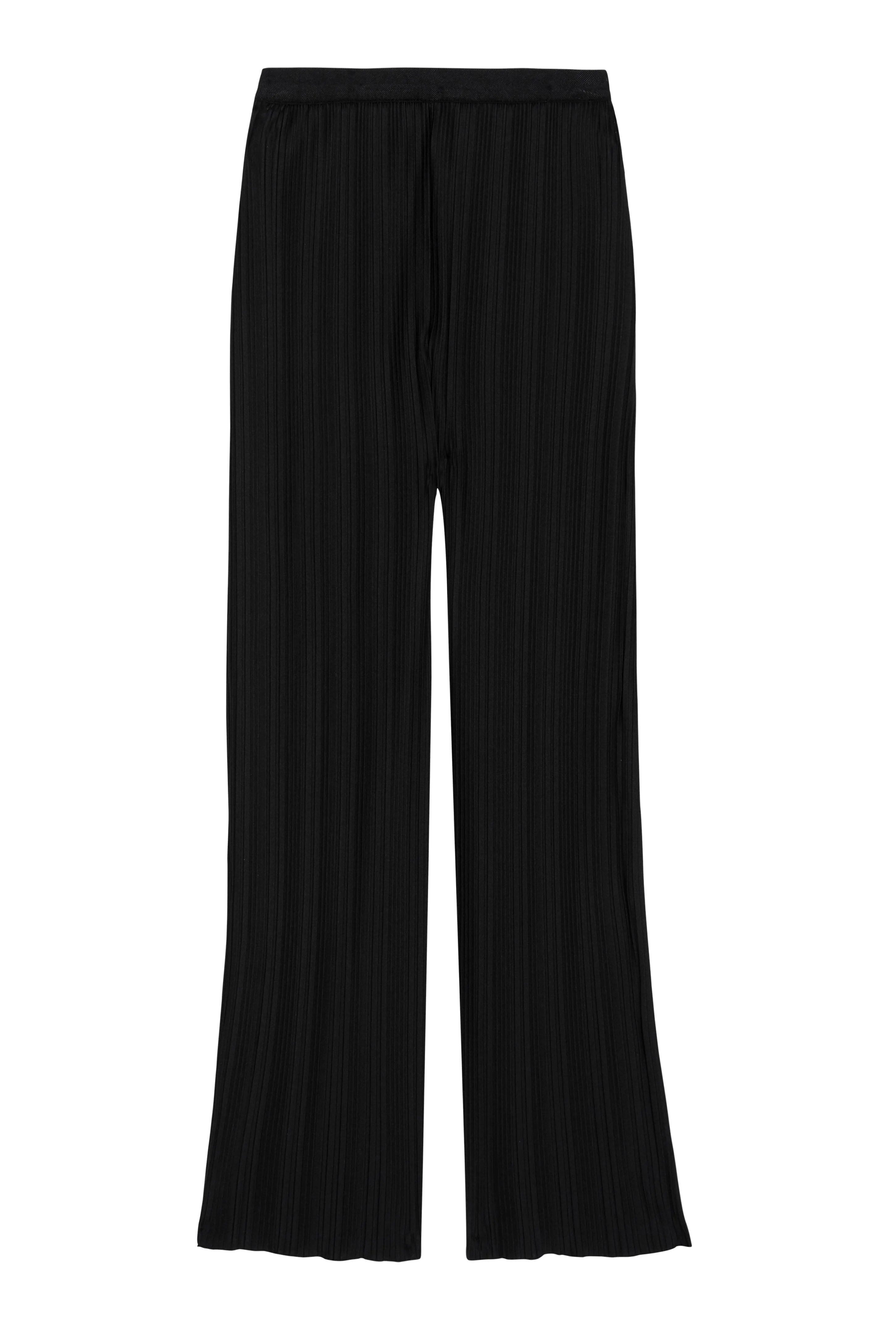 Liana Trousers