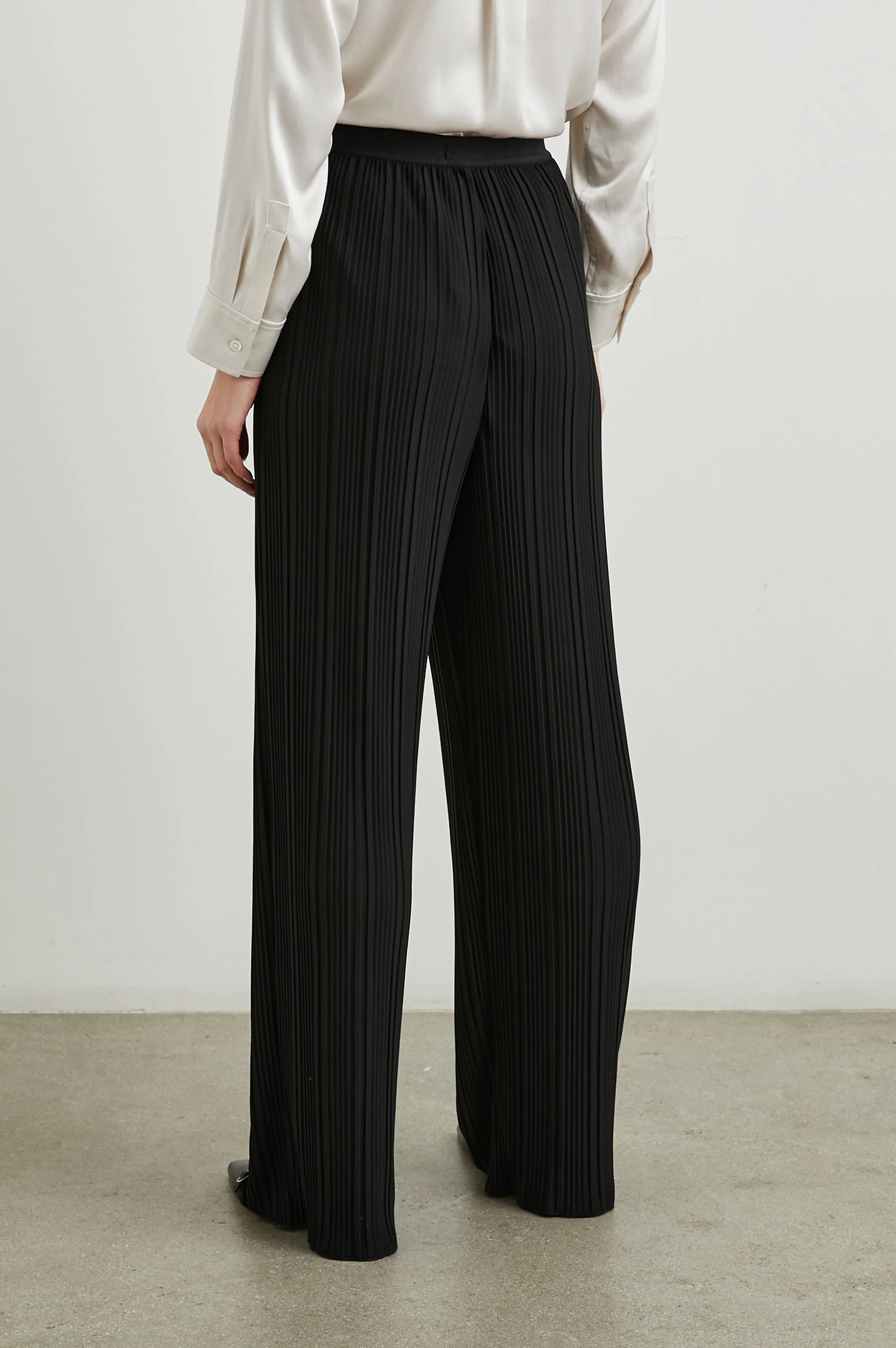 Liana Trousers