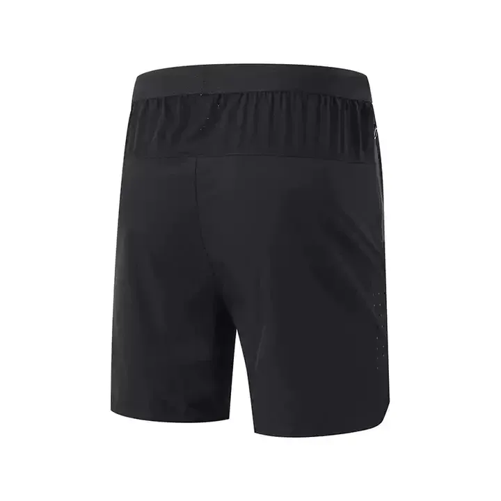 Mens Casual "Committee" Shorts