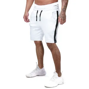 Men's Casual Shorts