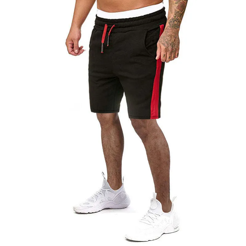 Men's Casual Shorts