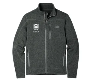 Men's Stio Wilcox Fleece Jacket