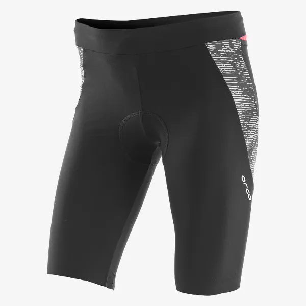 Orca 226 Tri Short - Women's (check cost price)