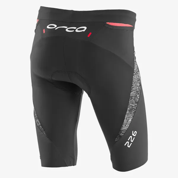 Orca 226 Tri Short - Women's (check cost price)