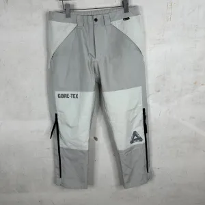 Palace x Gore Tex Wave Length Trousers