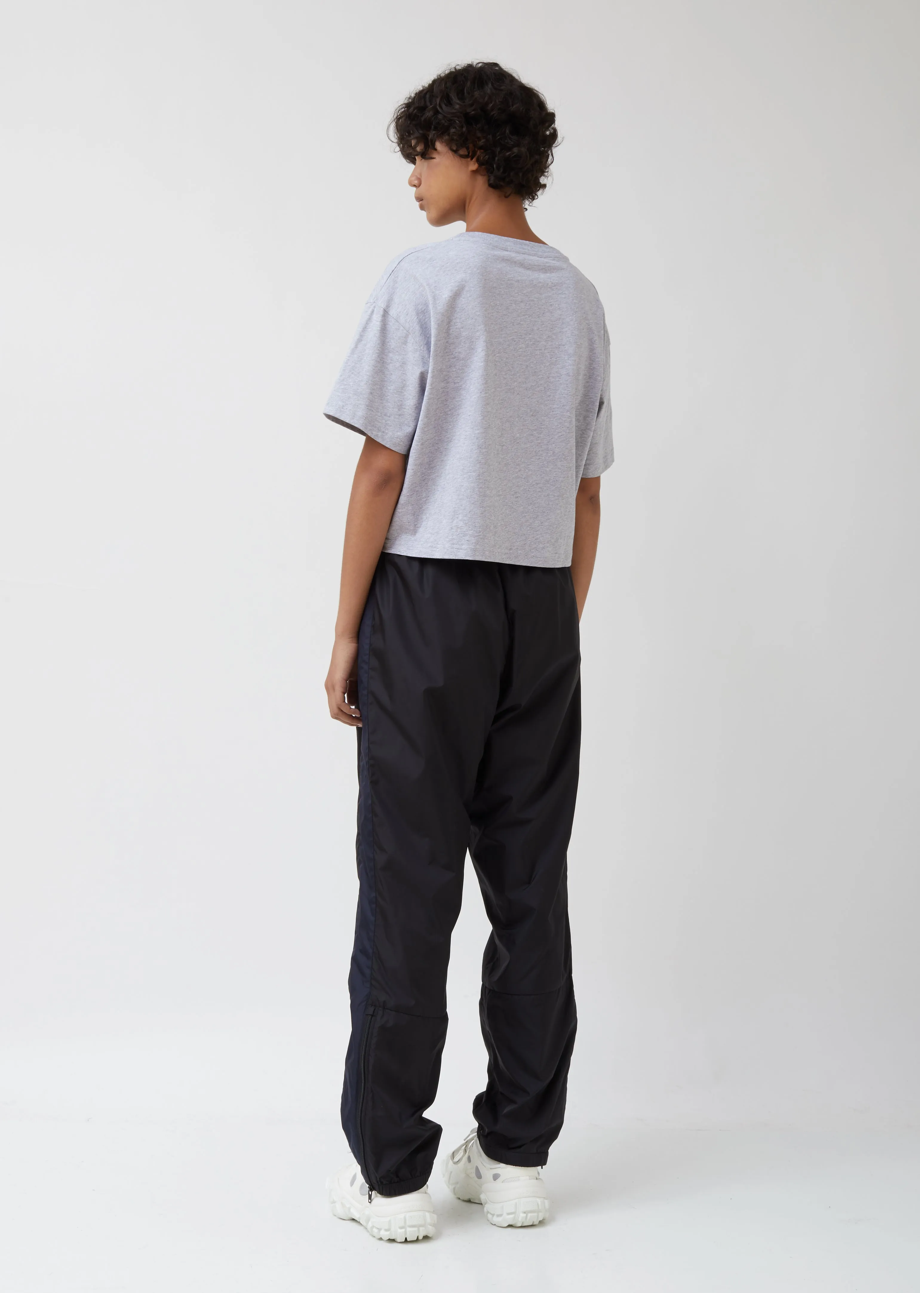 Phoenix Face Trousers