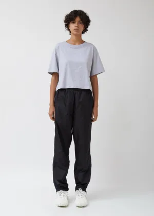 Phoenix Face Trousers