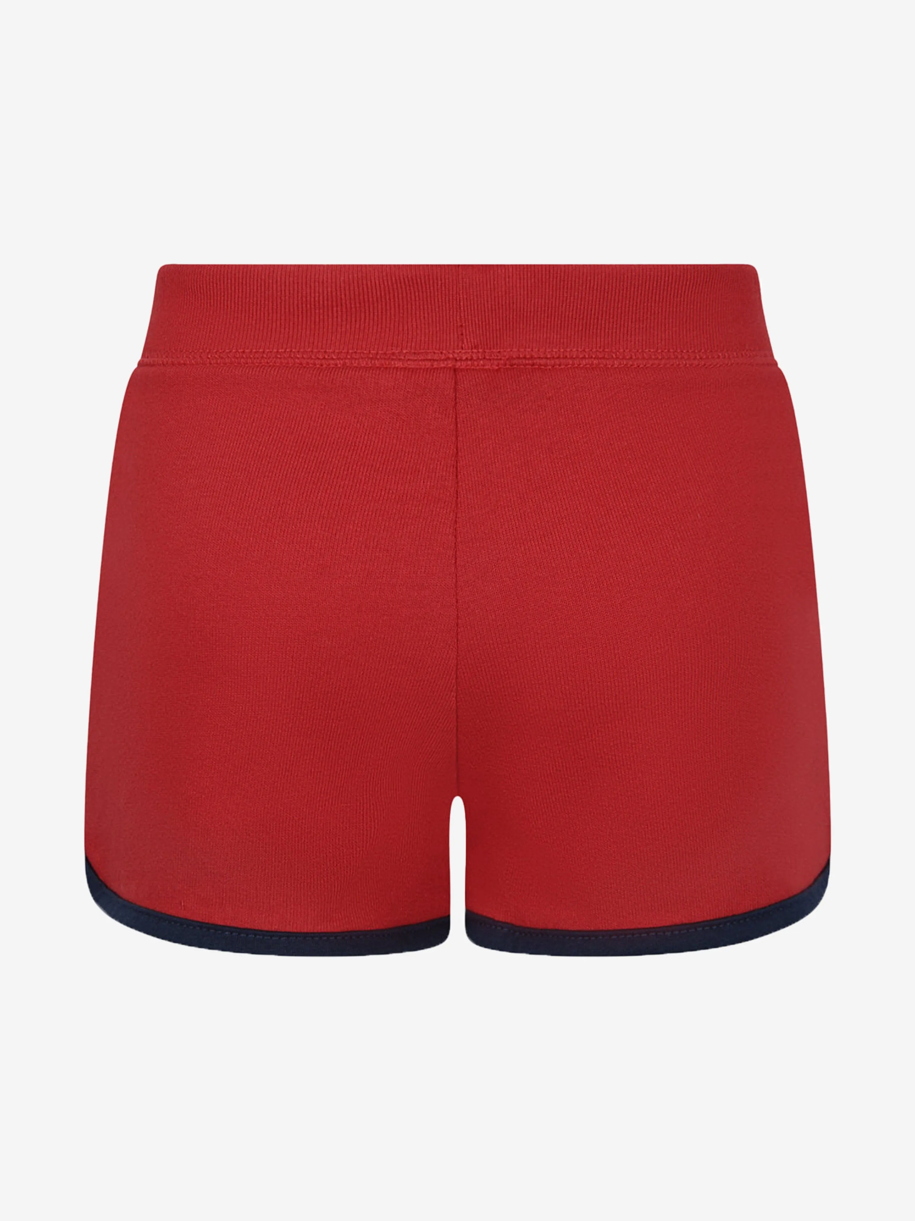 Ralph Lauren Girls Shorts - Polo Shorts