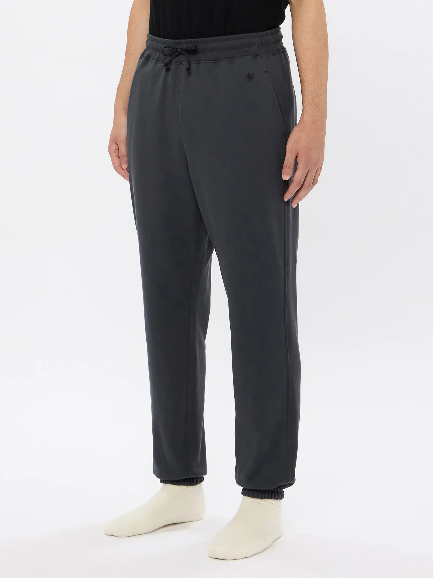 Re-Optimum Sweatpants (Man)