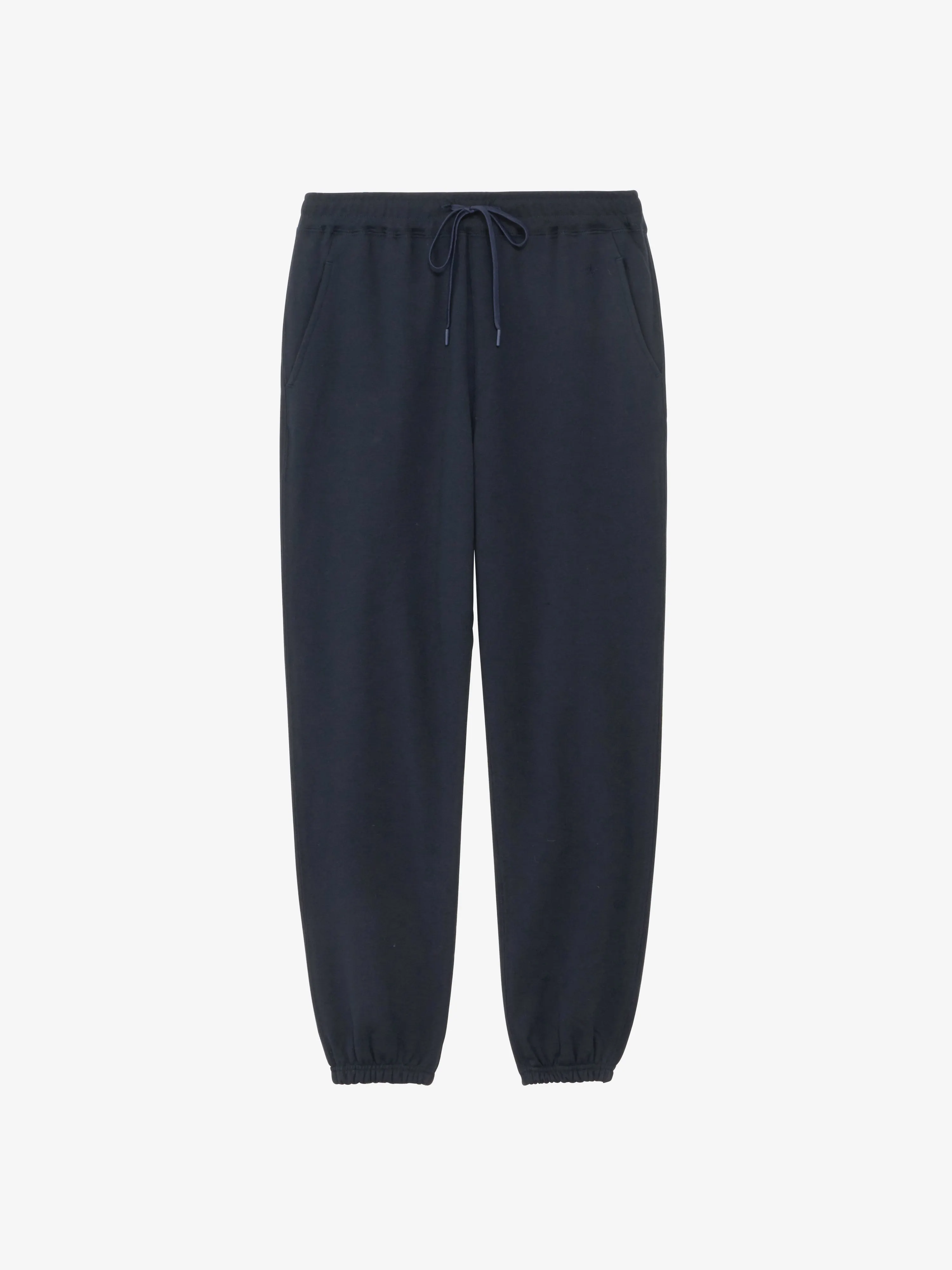 Re-Optimum Sweatpants (Man)