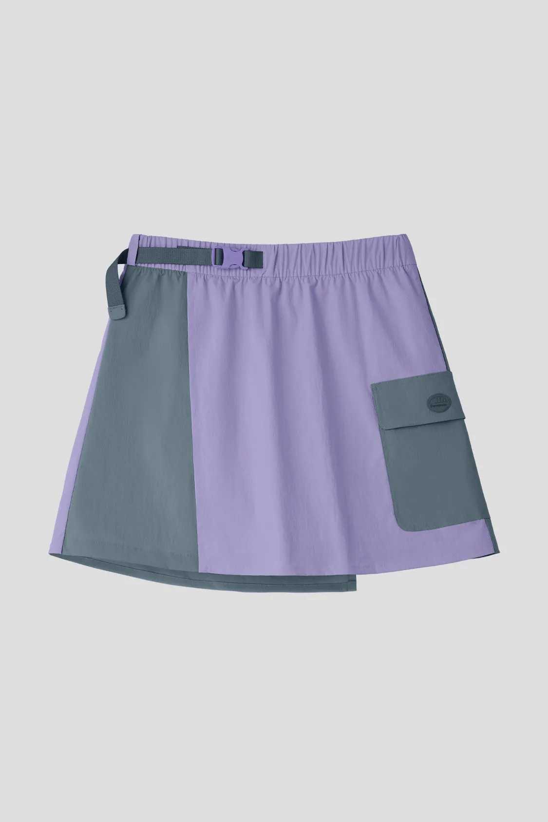 Riccar - Women's Quick-Dry Work Skort UPF50 