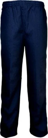 School Trousers - Navy