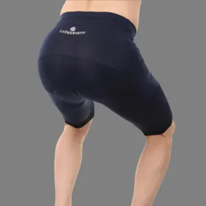 Sili Cycling Compression Shorts