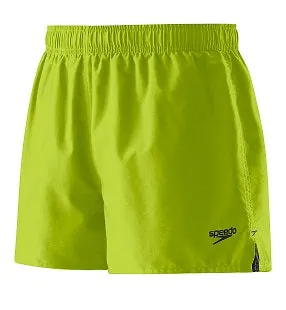 SPEEDO Men's Surf Runner Volley Short