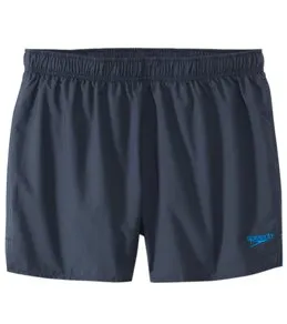 SPEEDO Men's Surf Runner Volley Short