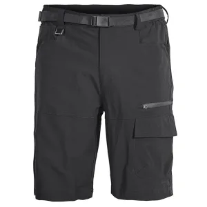 Summer Quick-Dry Men Short Pants Thin Casual Sports Light Shorts Men