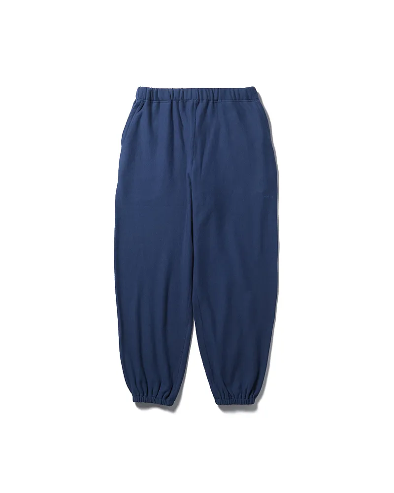 Takibi Sweatpants